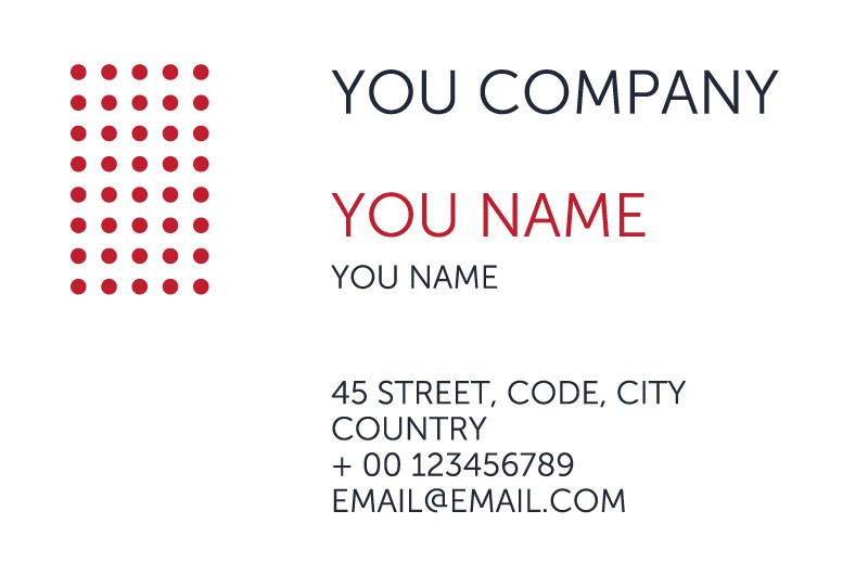 You-Company